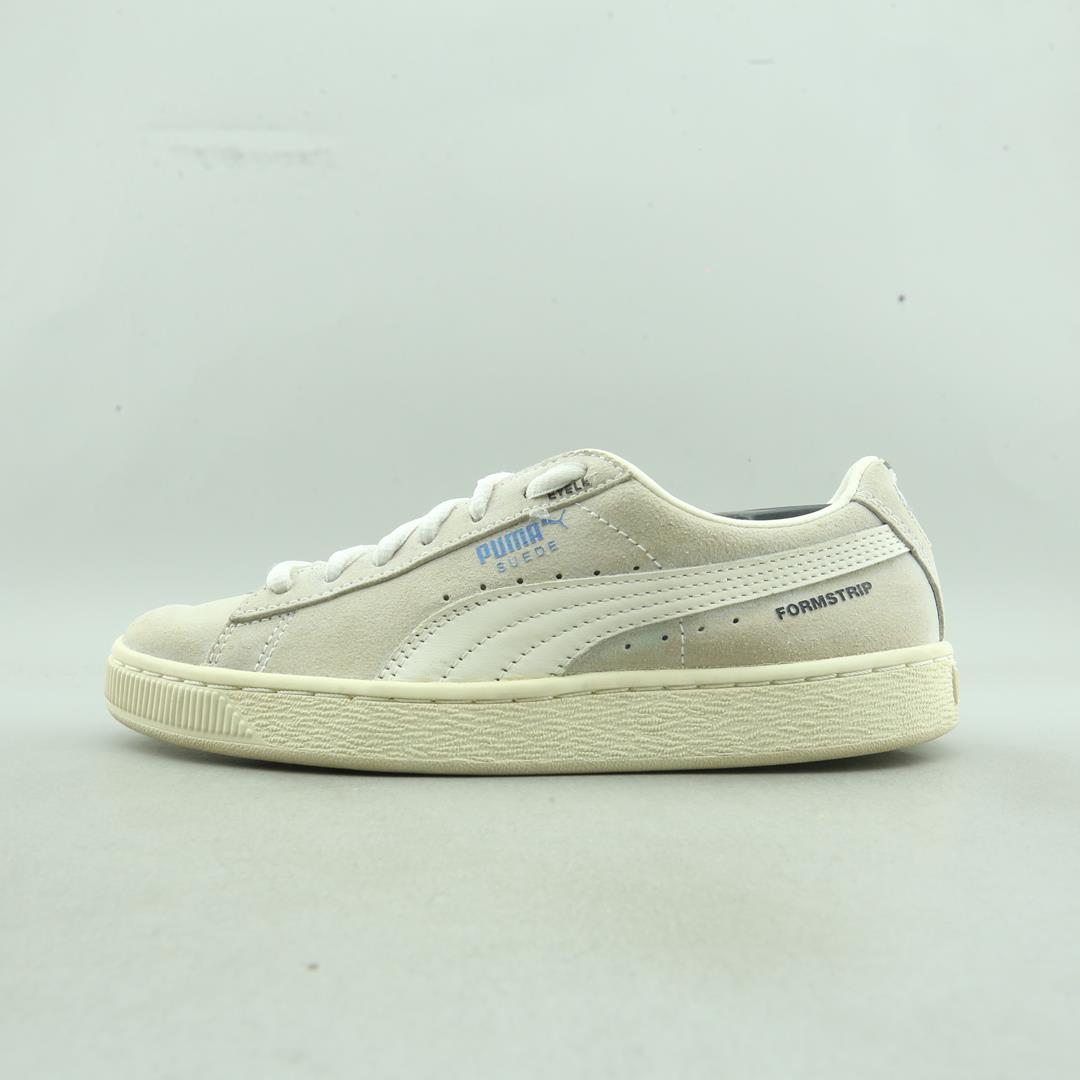 Puma Suede 'Whisper