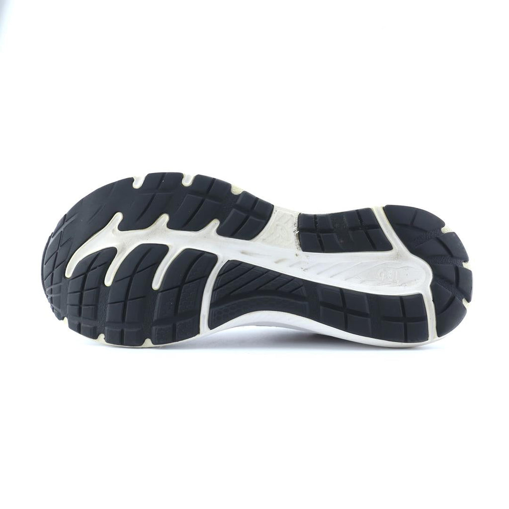 Asics Gel Contend 7