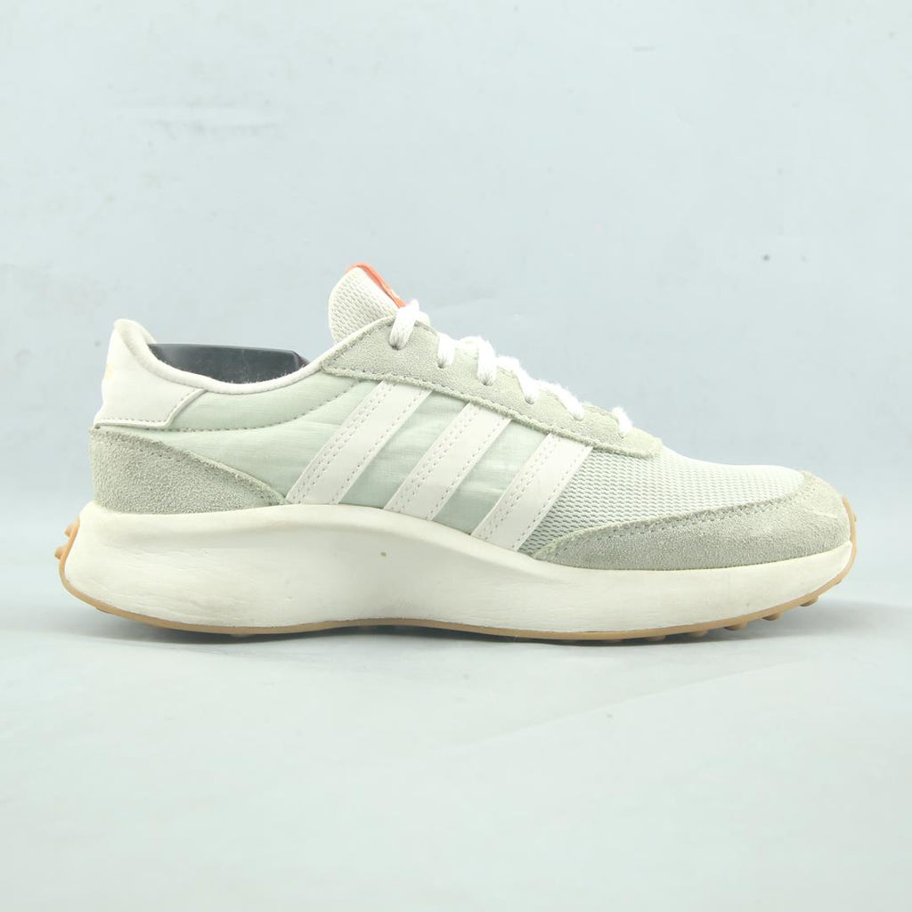 Adidas Run 70S