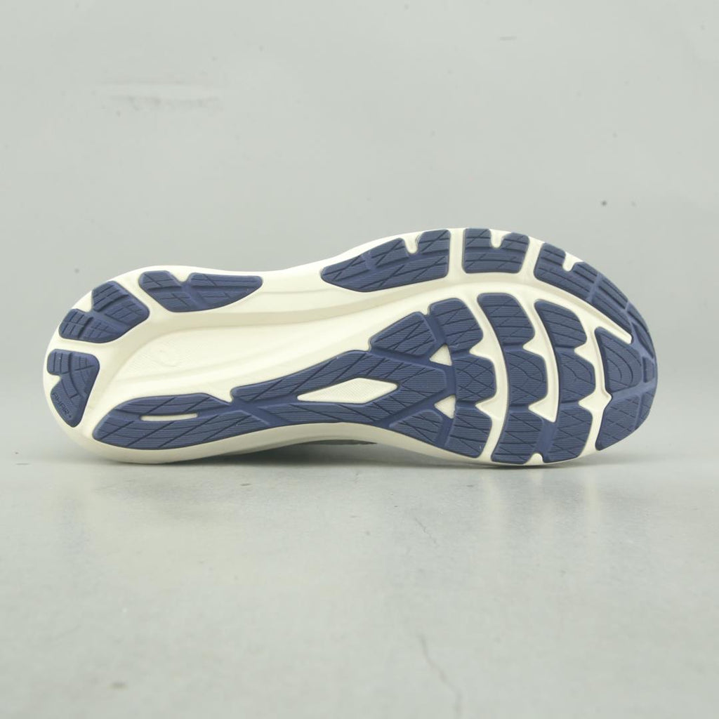 Asics Gt 2000 13