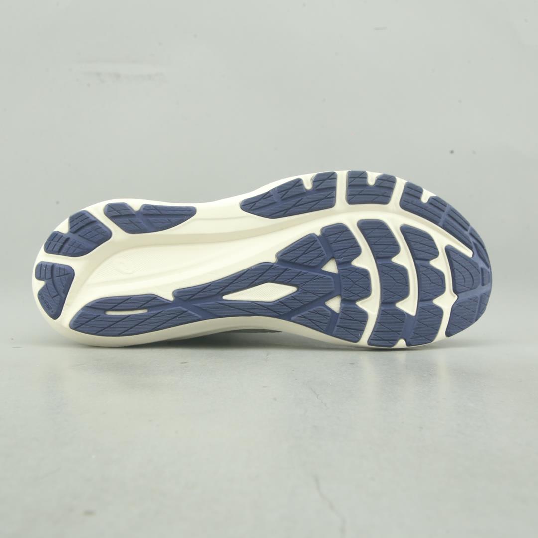Asics Gt 2000 13