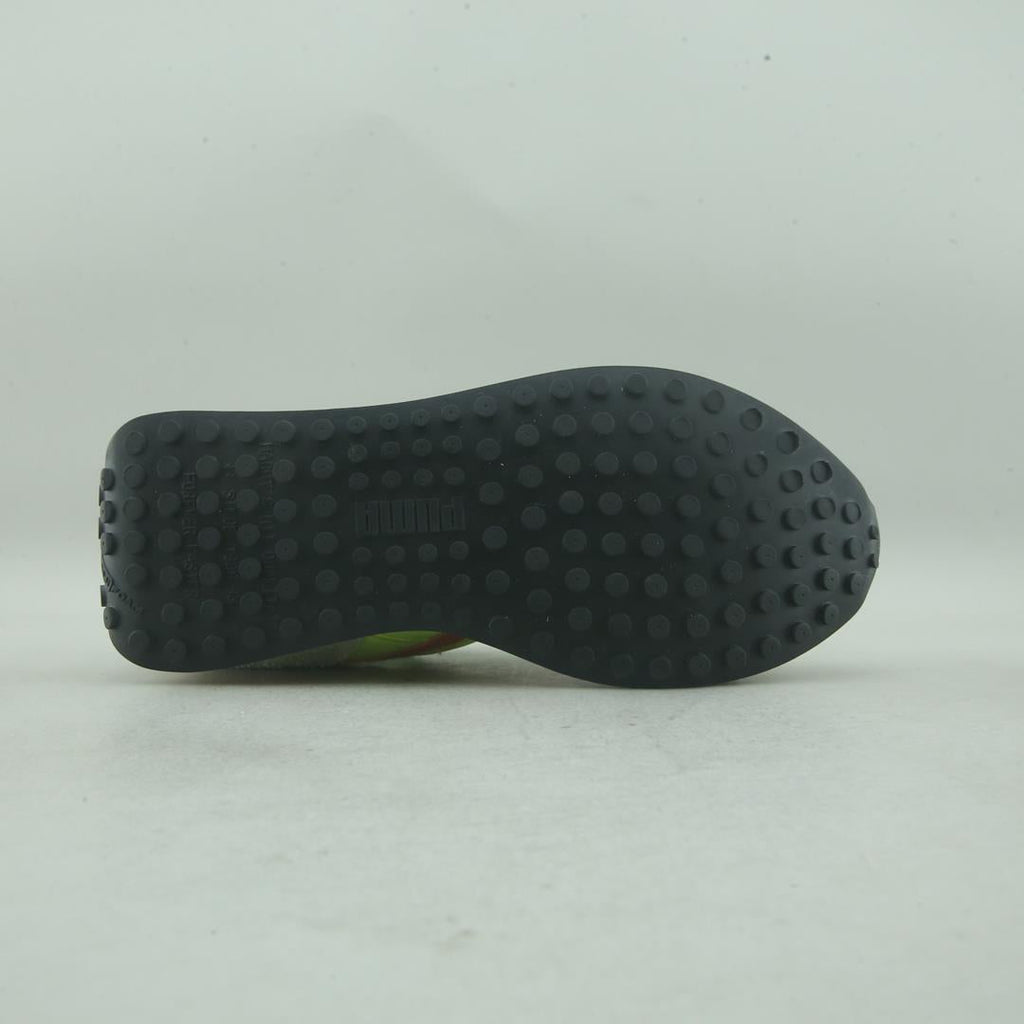 Puma Future Rider Cut-Out