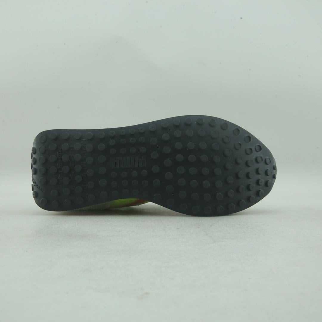 Puma Future Rider Cut-Out