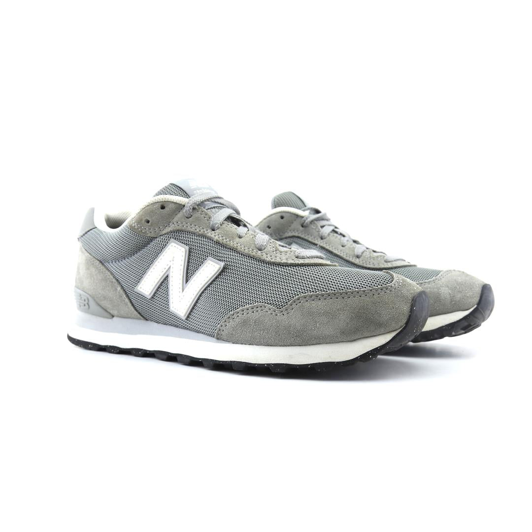 New Balance 515V3