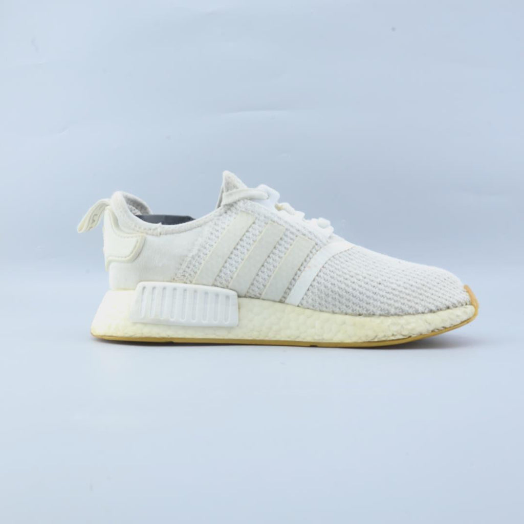 Adidas Nmd R1