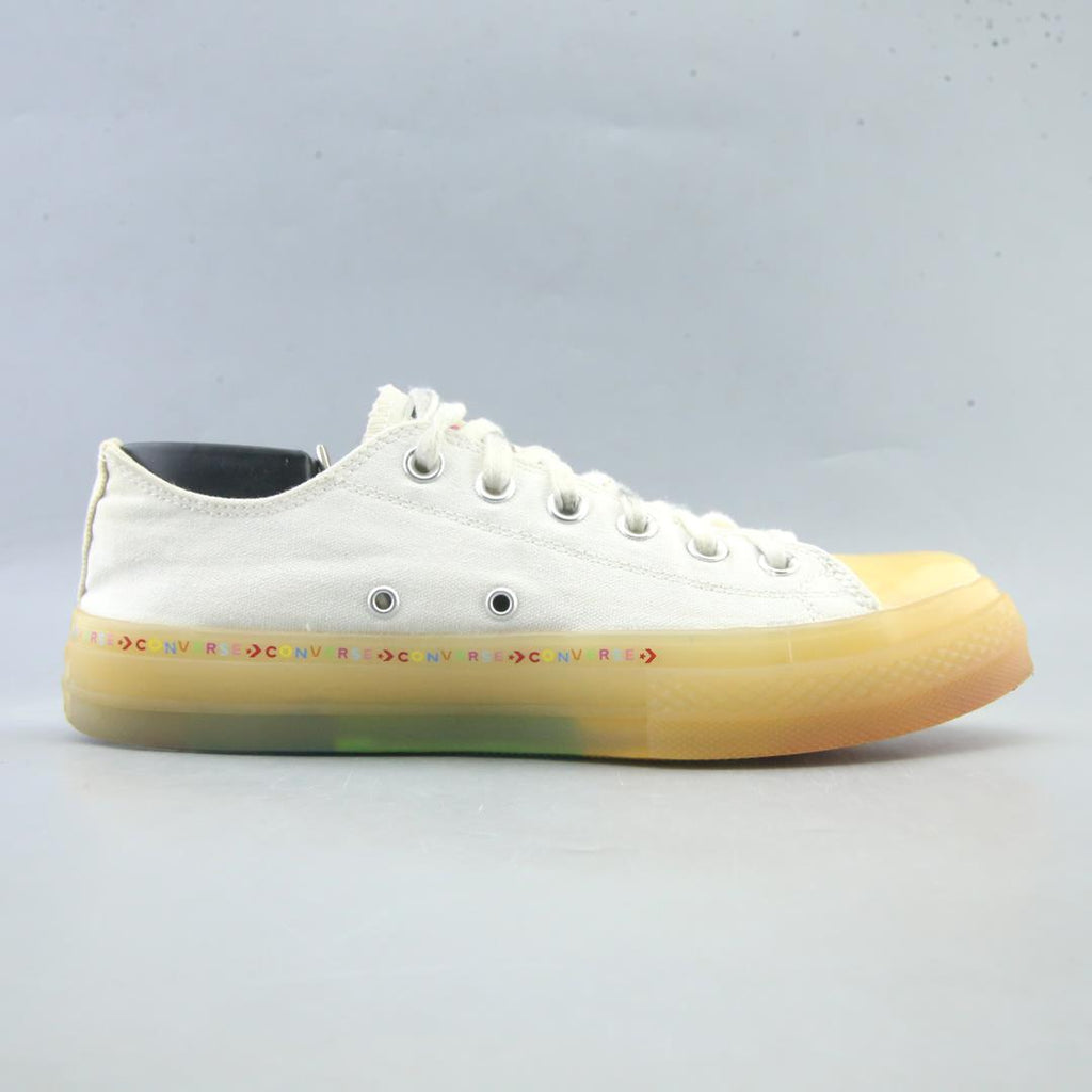 Converse Chuck Taylor All Star