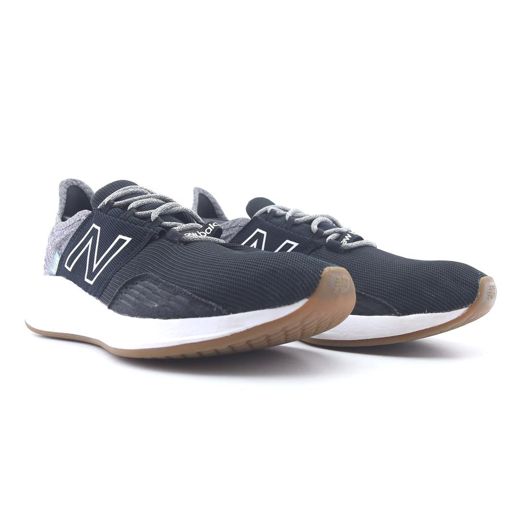 New Balance Fresh Foam Roav V1