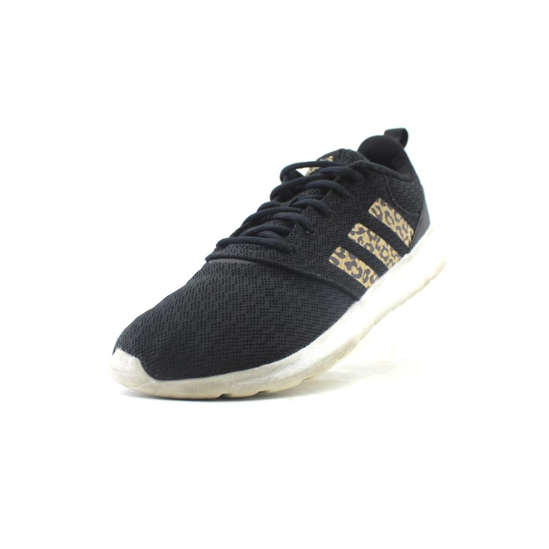 Adidas Qt Racer 2.0