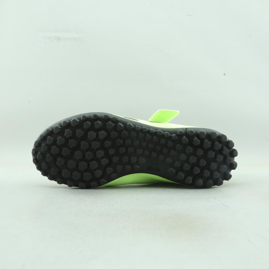 Adidas Predator 20.4