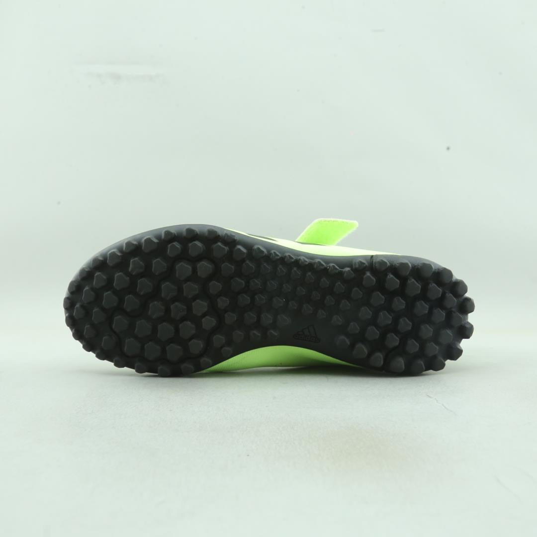 Adidas Predator 20.4