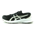 Asics Jolt 3