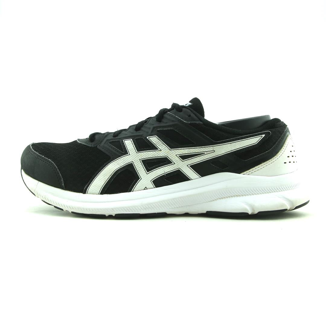 Asics Jolt 3