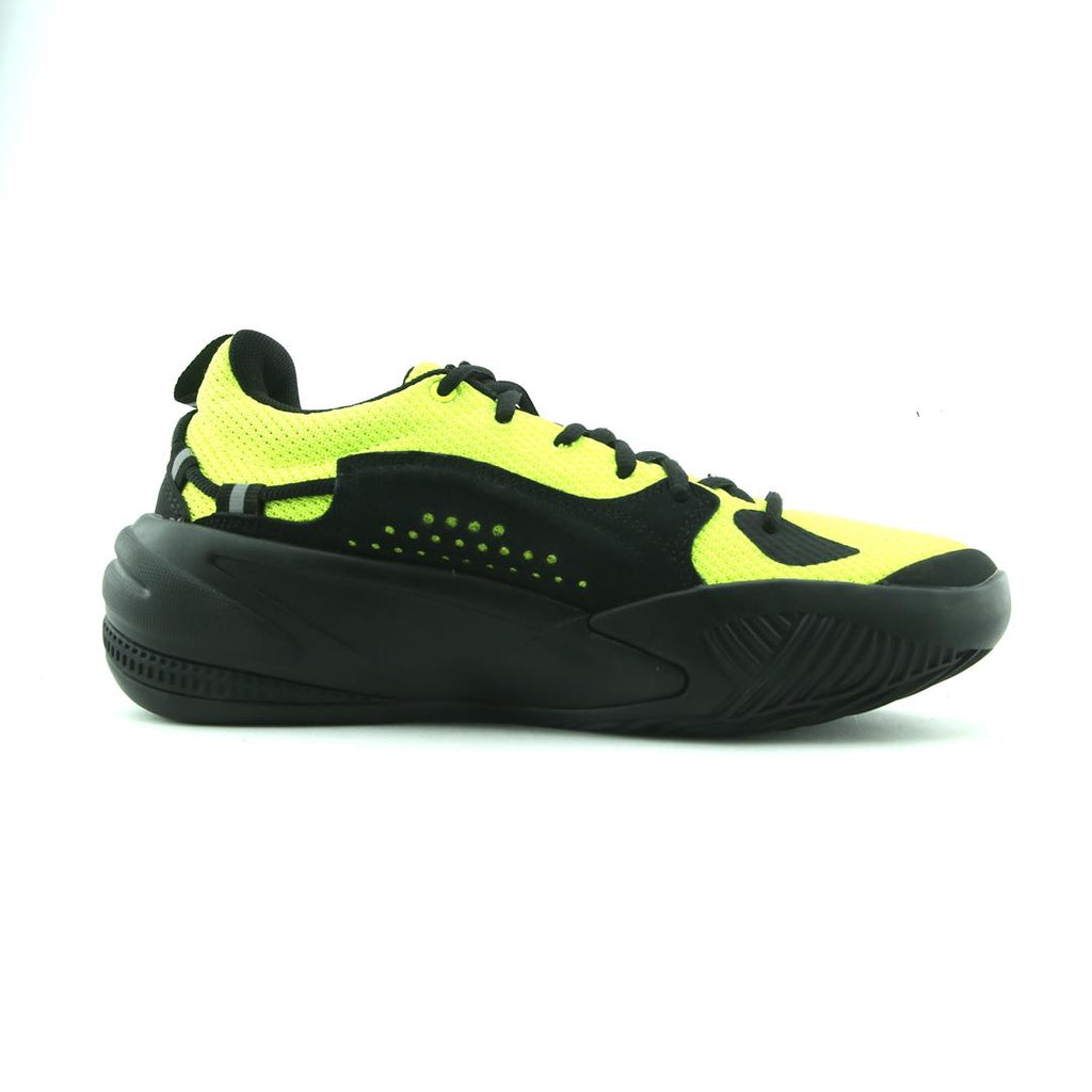 Puma Rs-Dreamer Jr