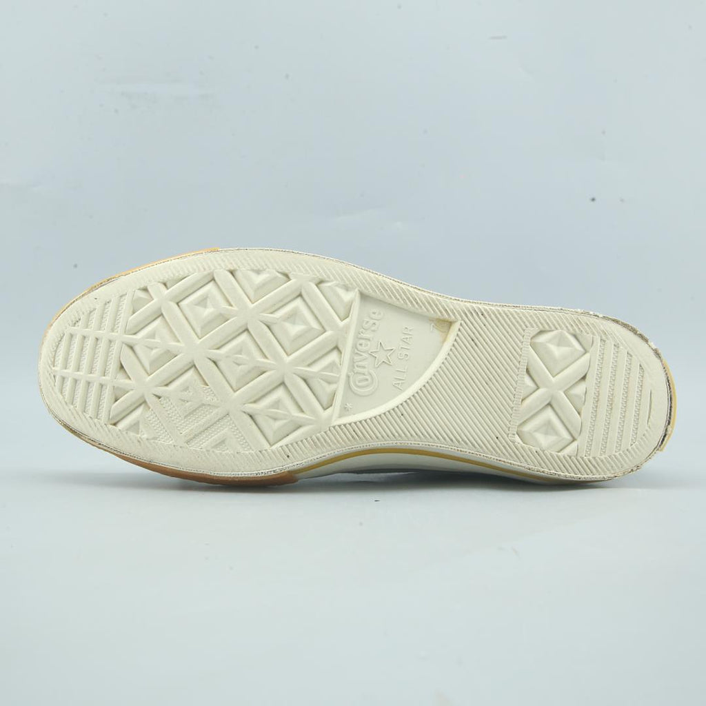 Converse Chuck Taylor All Star 70 Hi
