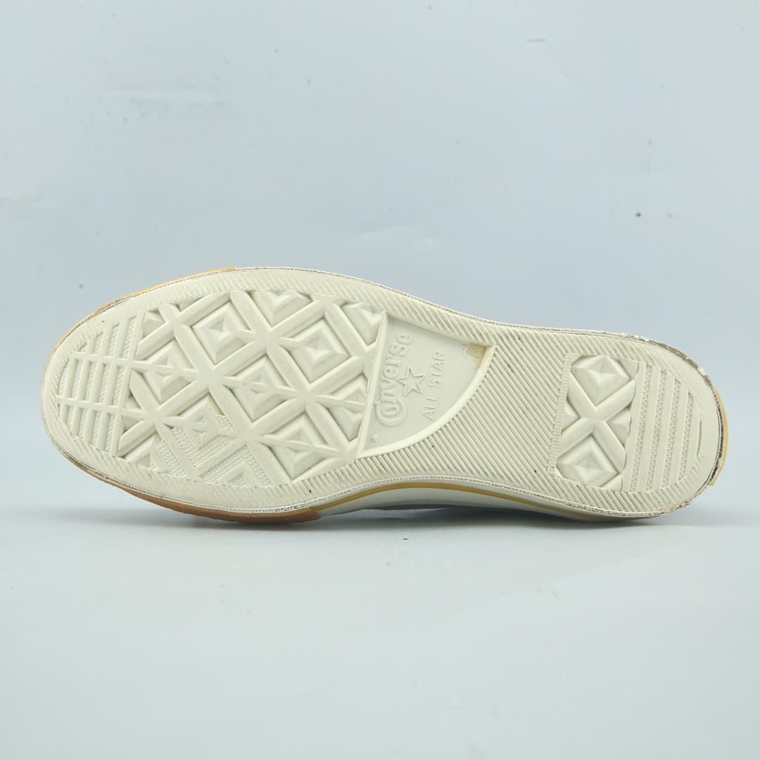 Converse Chuck Taylor All Star 70 Hi