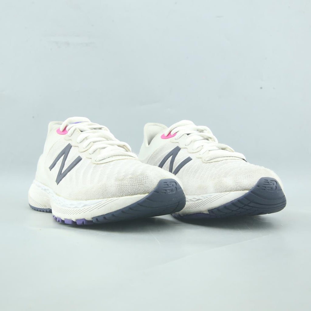 New Balance Fresh Foam X 860 V11