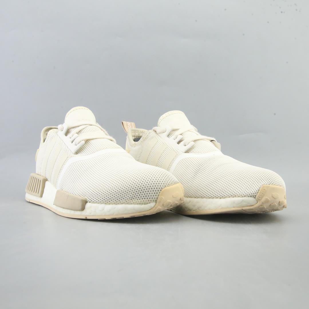 Adidas Nmd R1