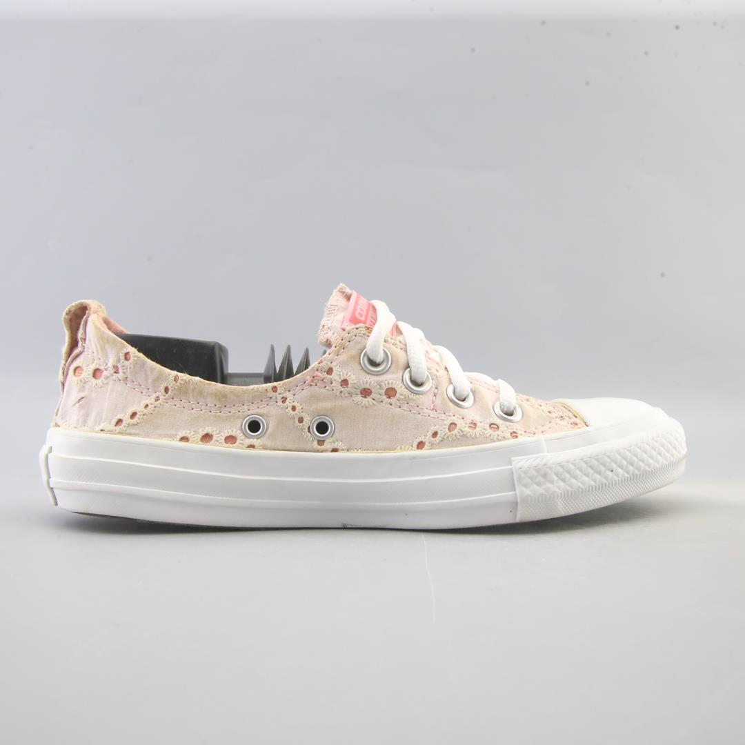 Converse Chuck Taylor All Star