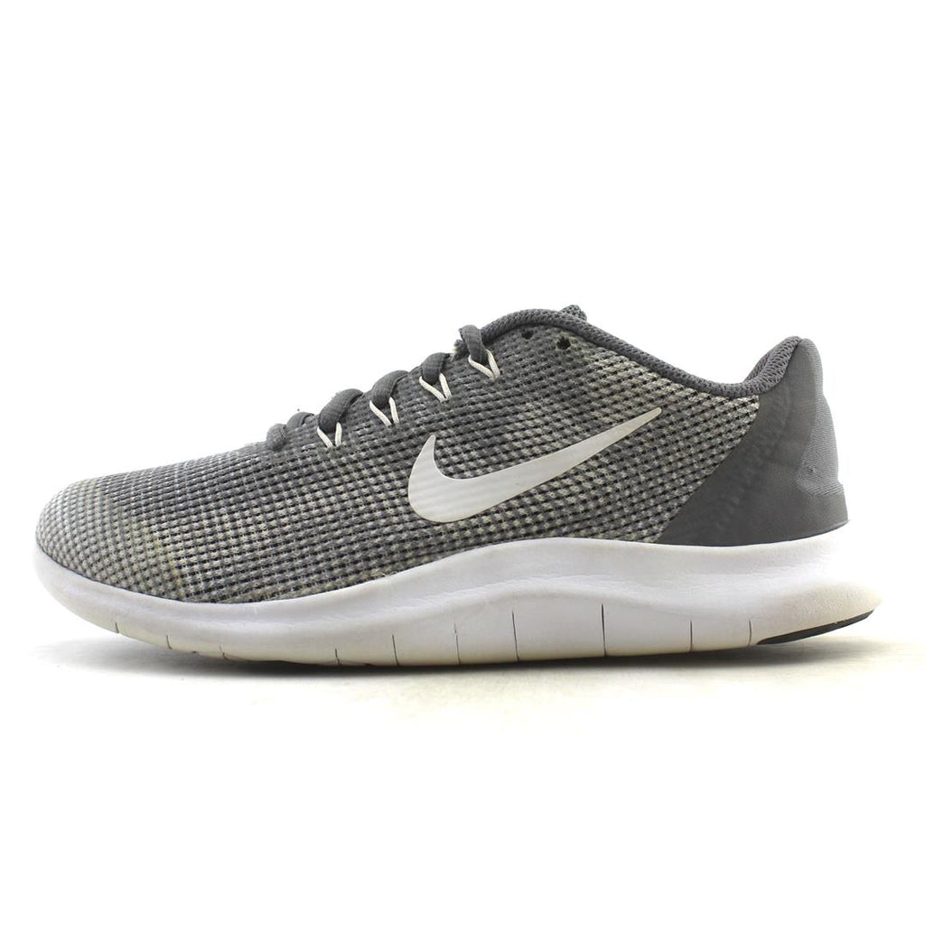 Nike Flex Rn 2018
