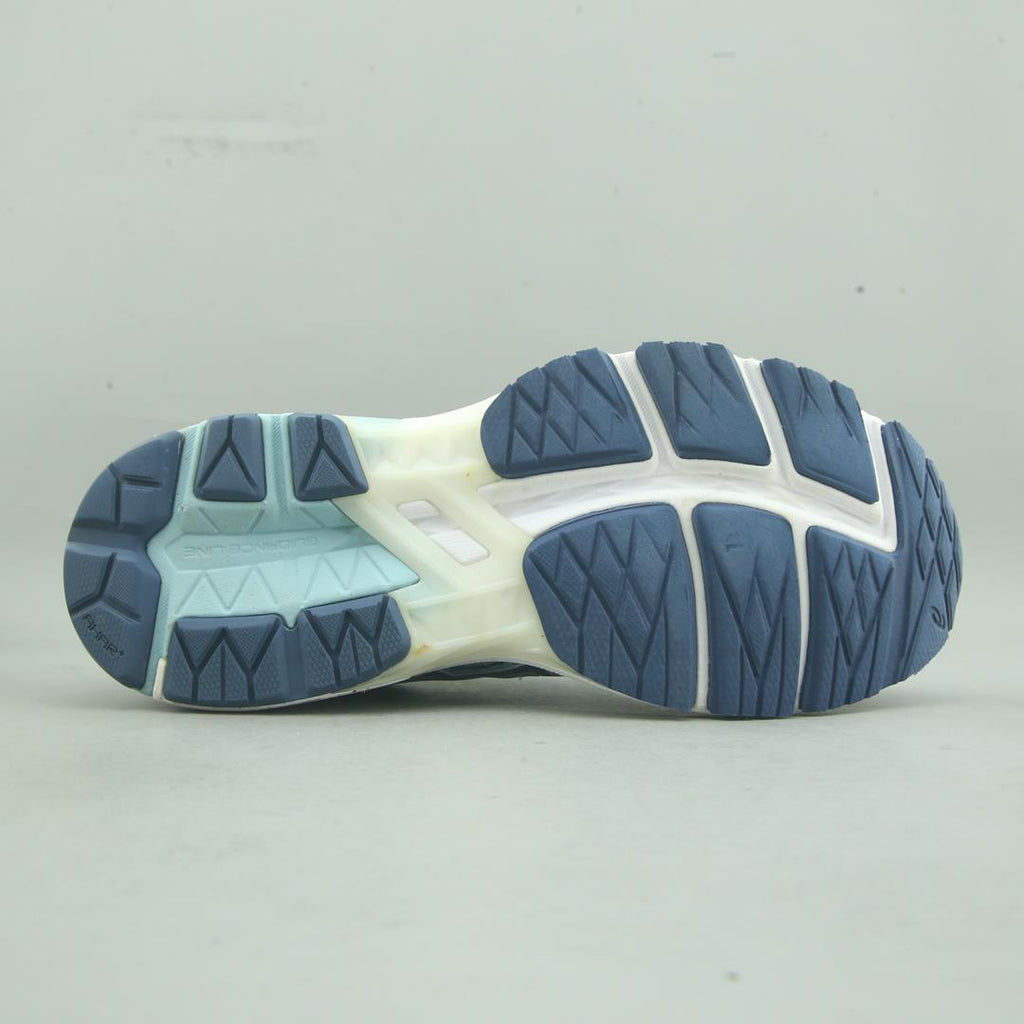 Asics Gt-1000 6