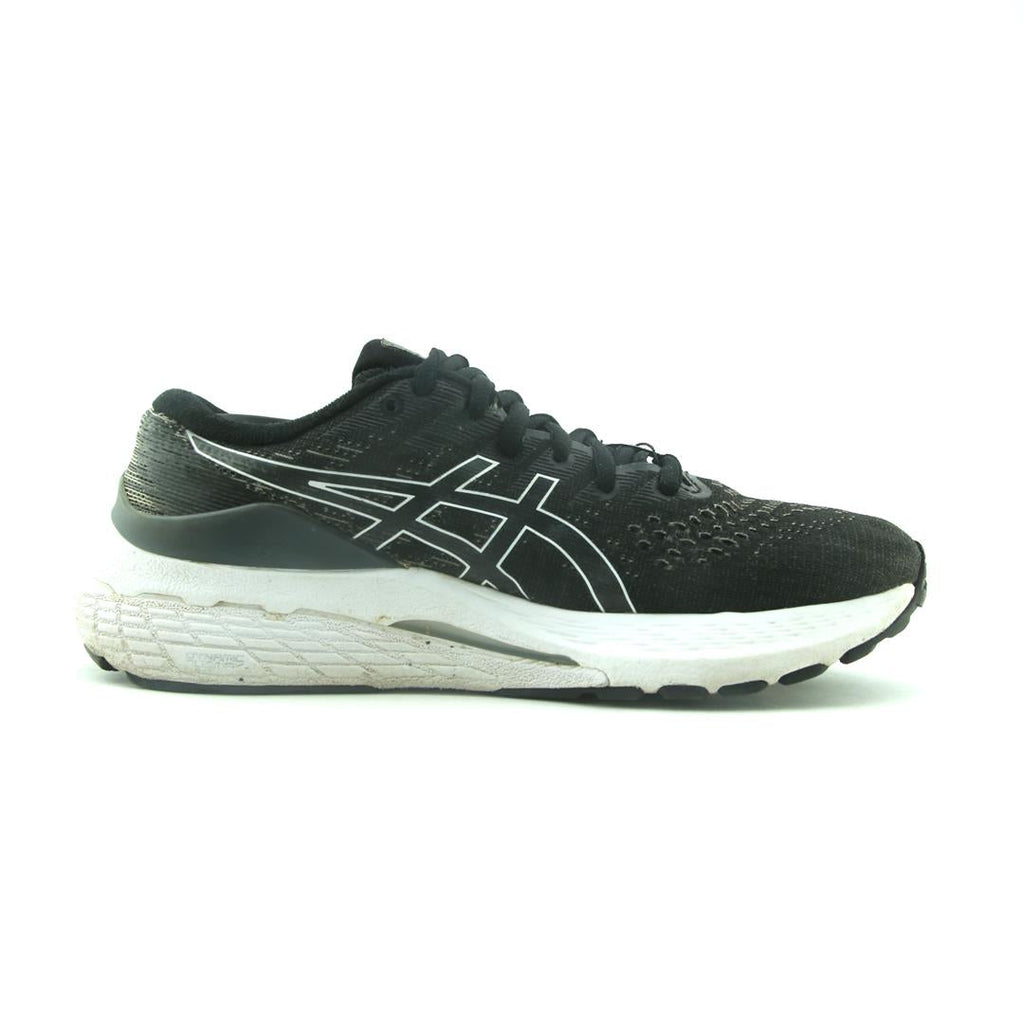 Asics Gel-Kayano 28