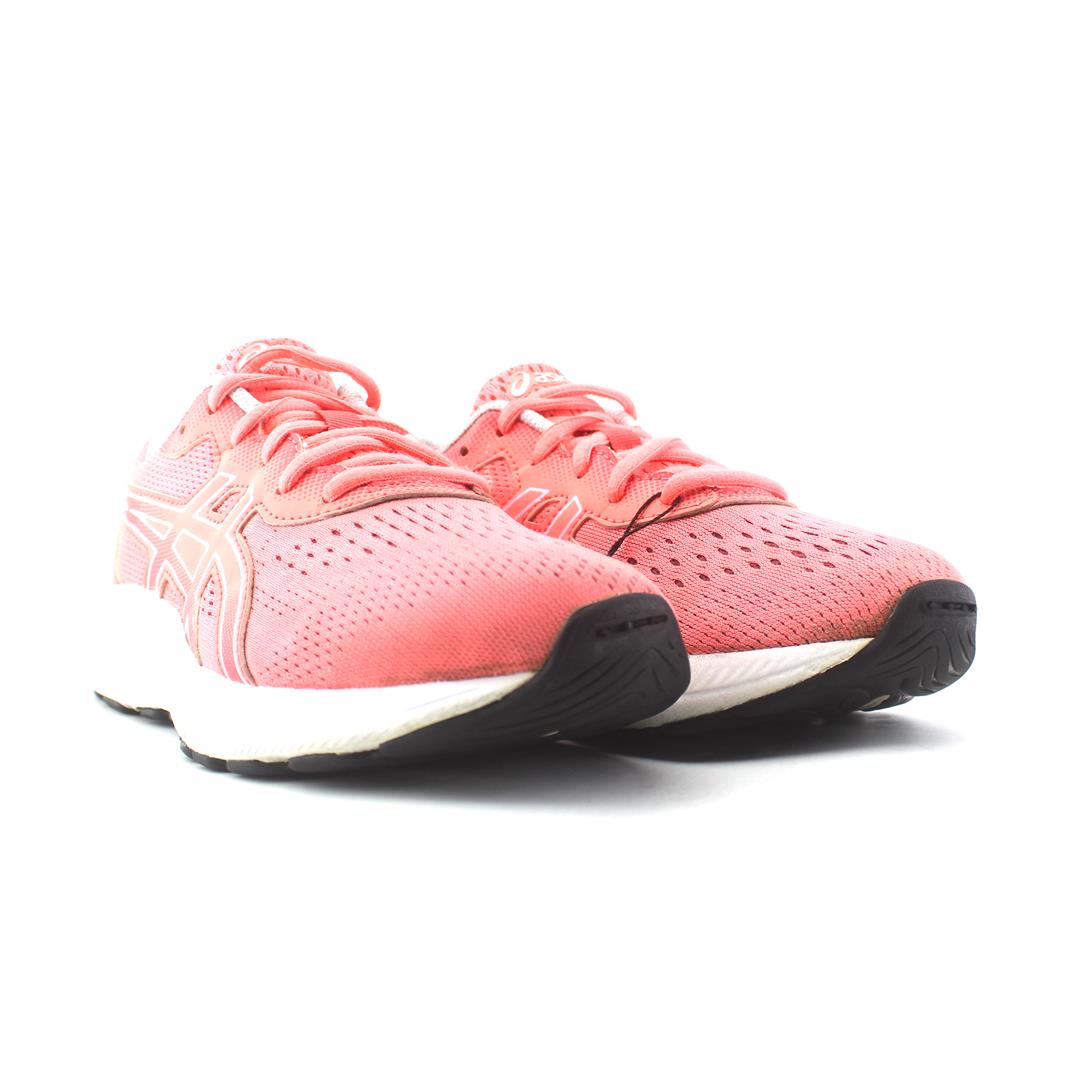 Asics Gel-Excite 8