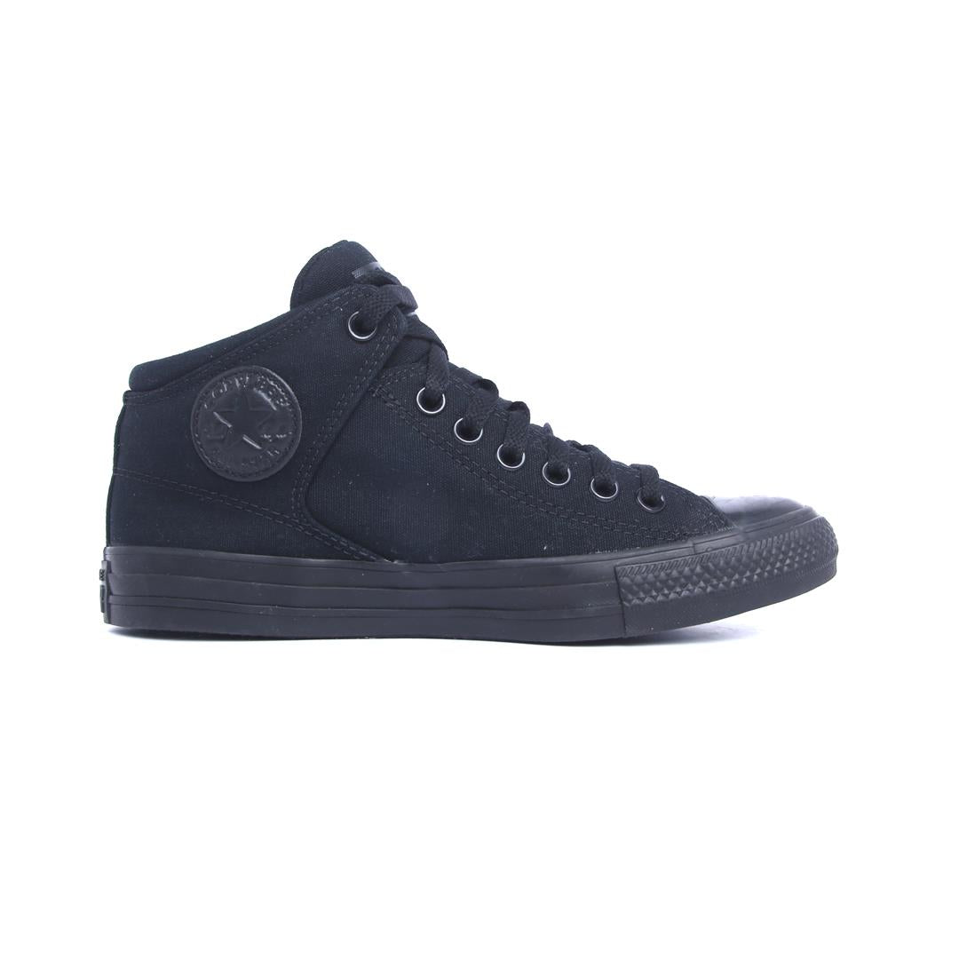 Converse Chuck Taylor All Star