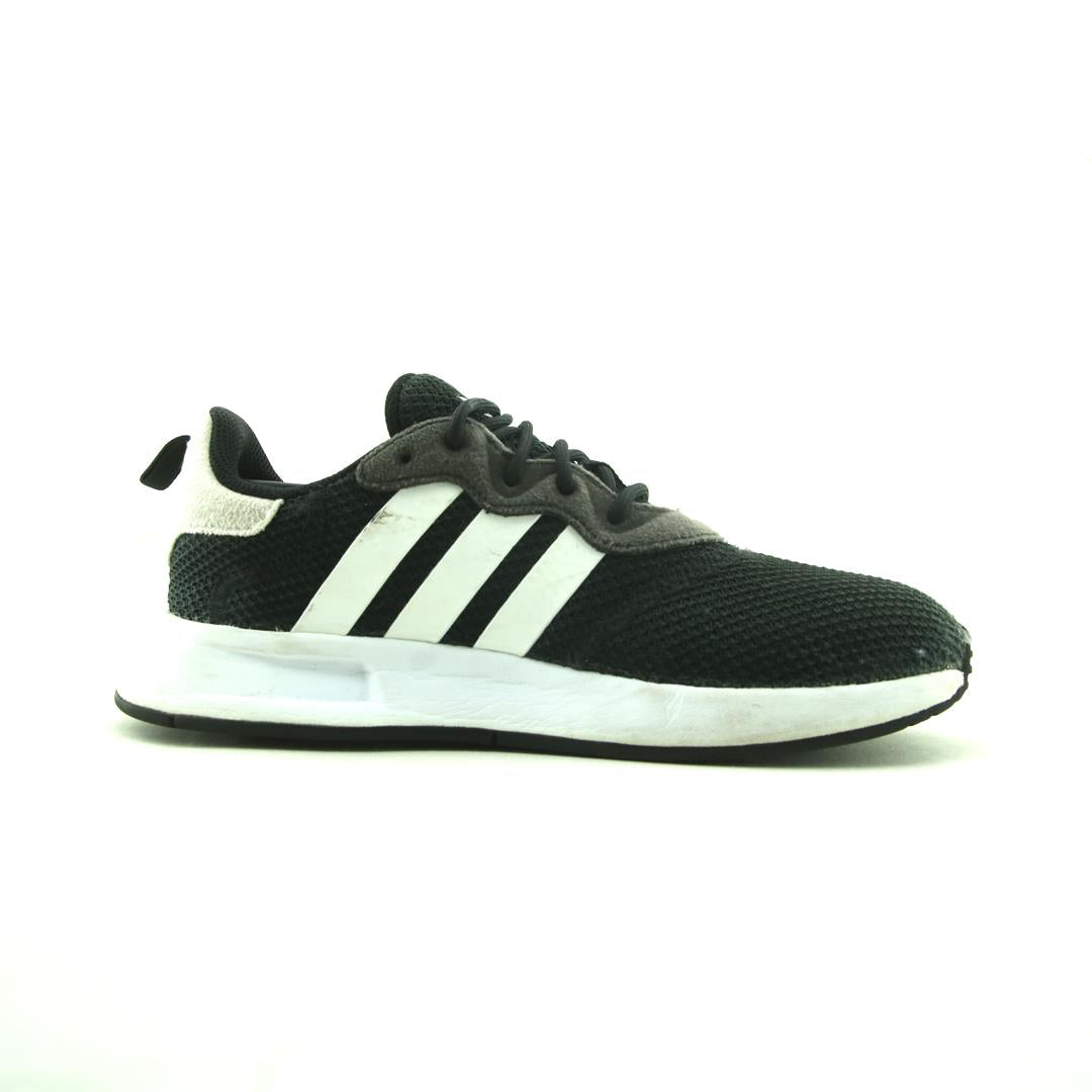 Adidas Originals X_Plr