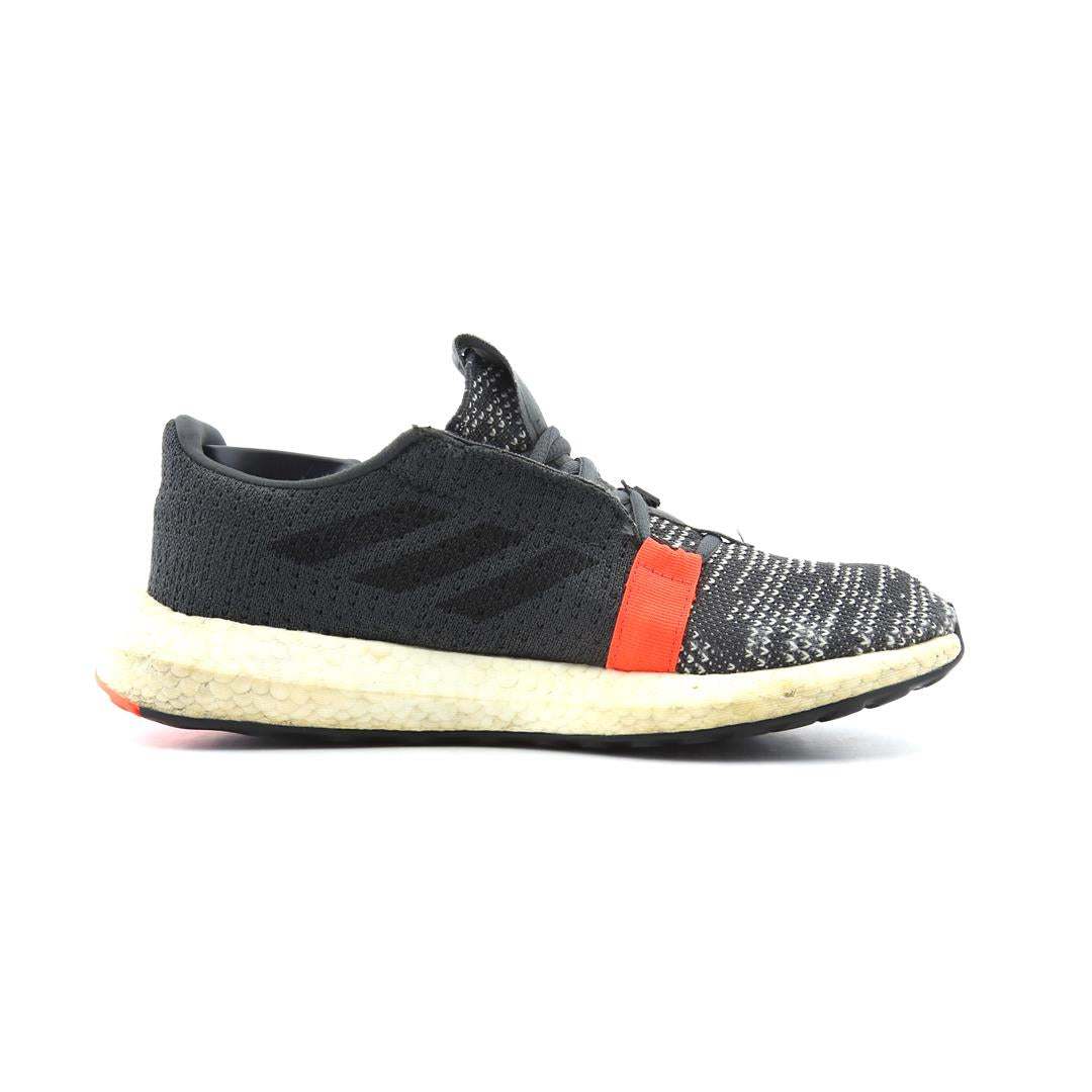 Adidas Senseboost Go