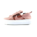 Nike Court Vision Alta Txt
