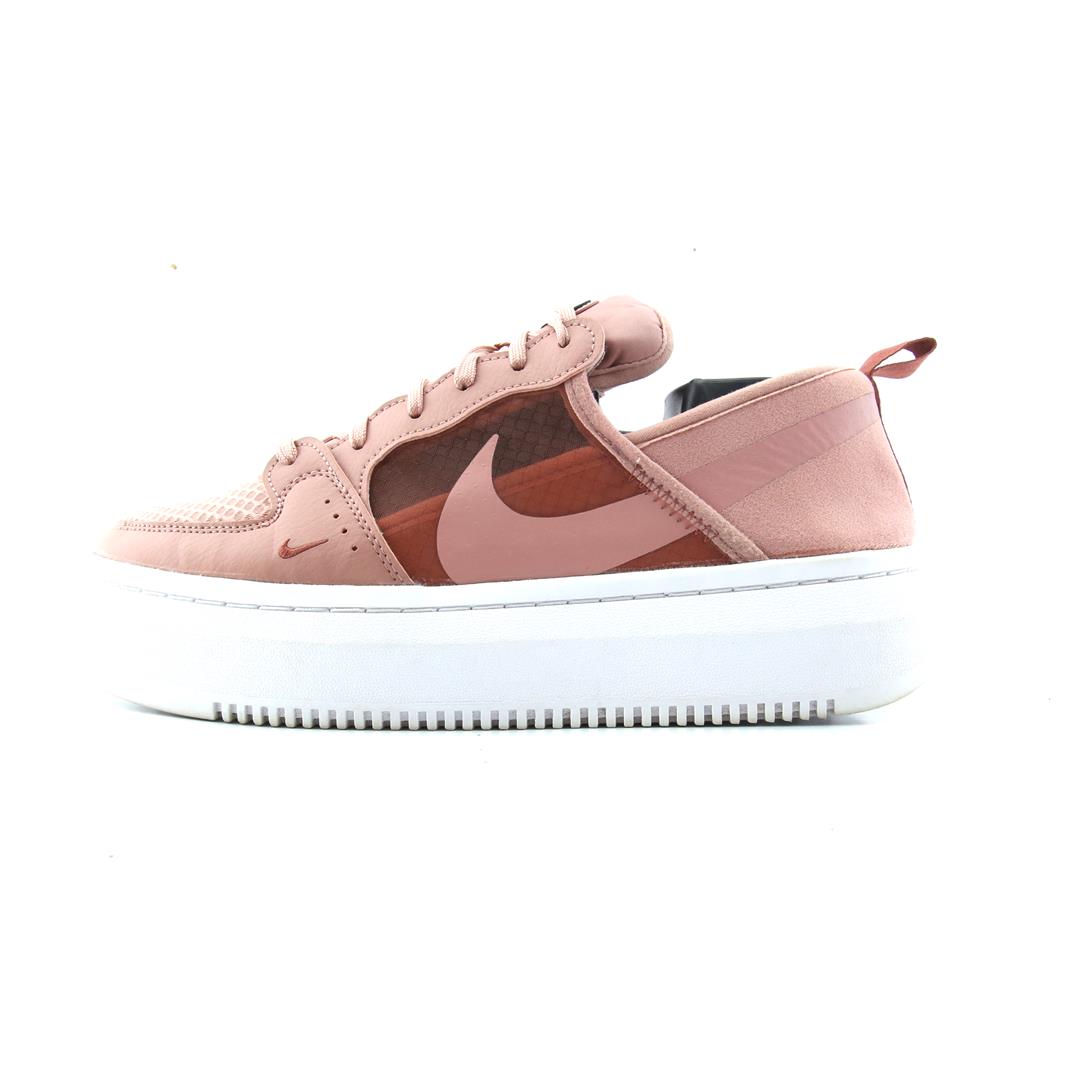 Nike Court Vision Alta Txt
