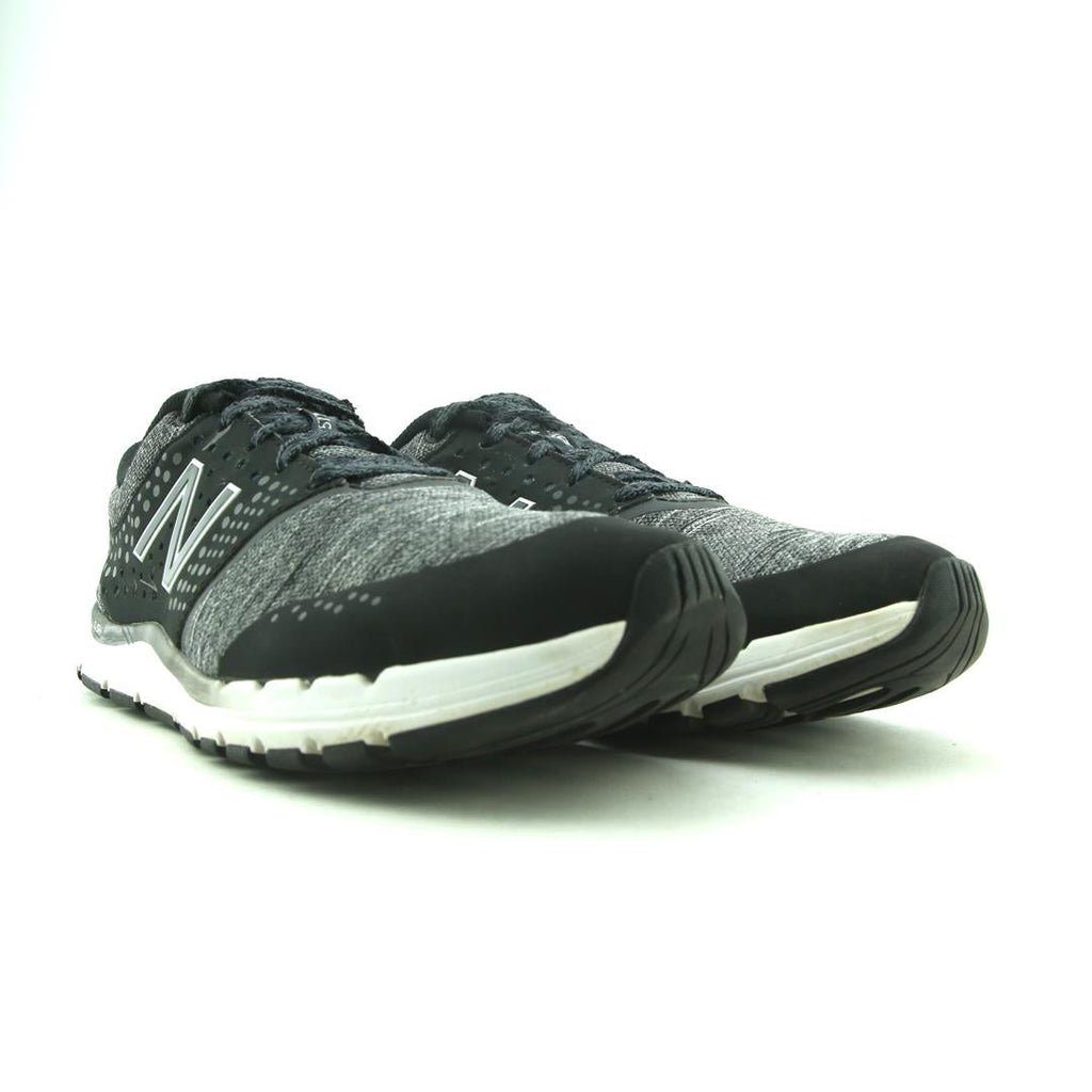 New Balance 577 V4