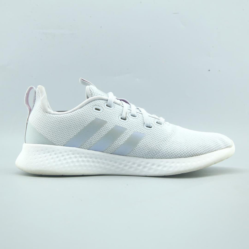 Adidas Puremotion 'Halo
