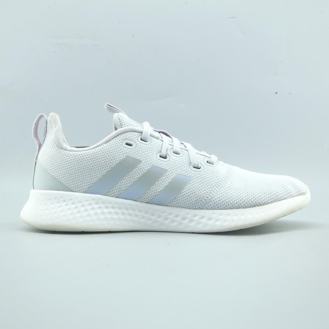 Adidas Puremotion 'Halo