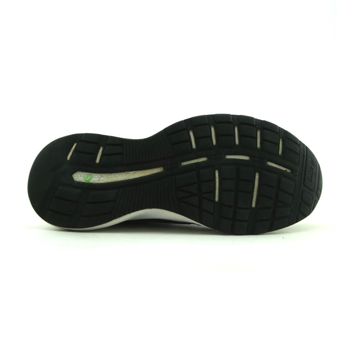 Asics Stormer