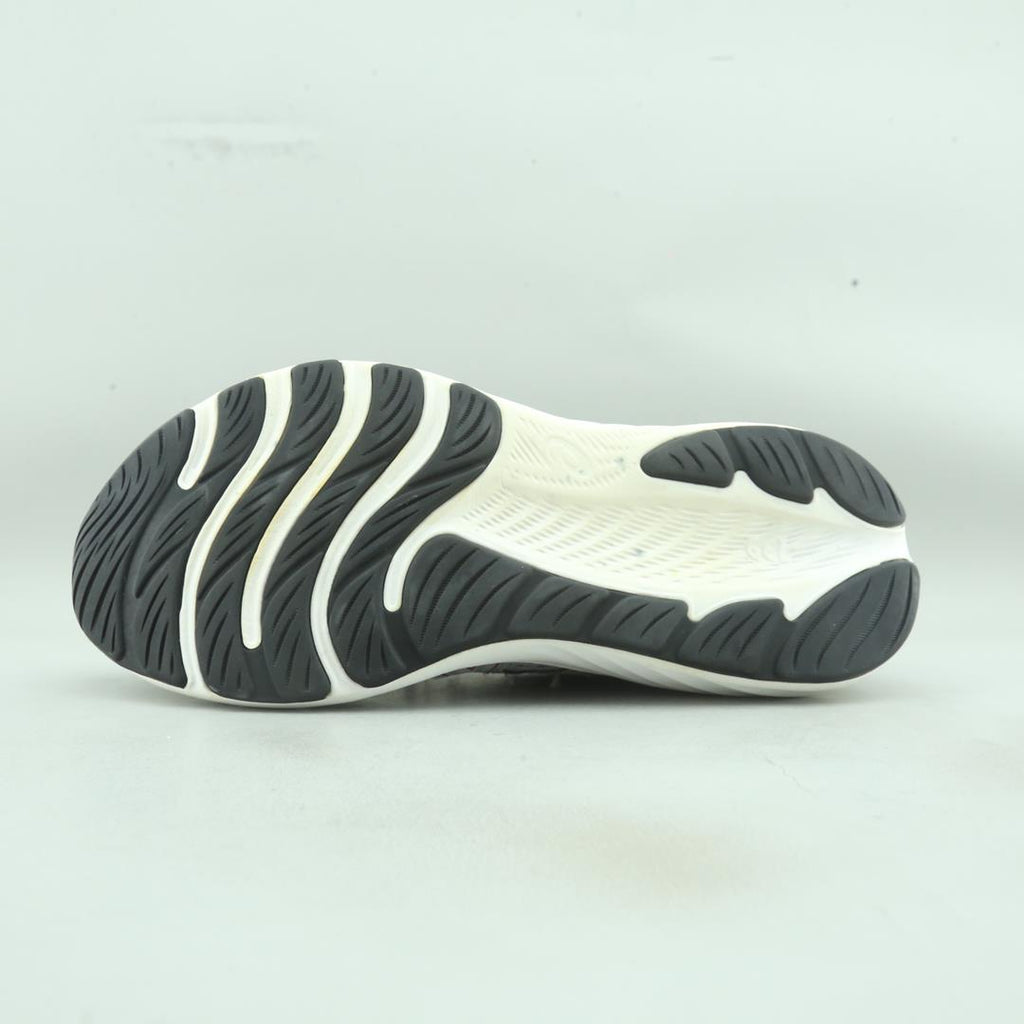 Asics Gel Contend 9