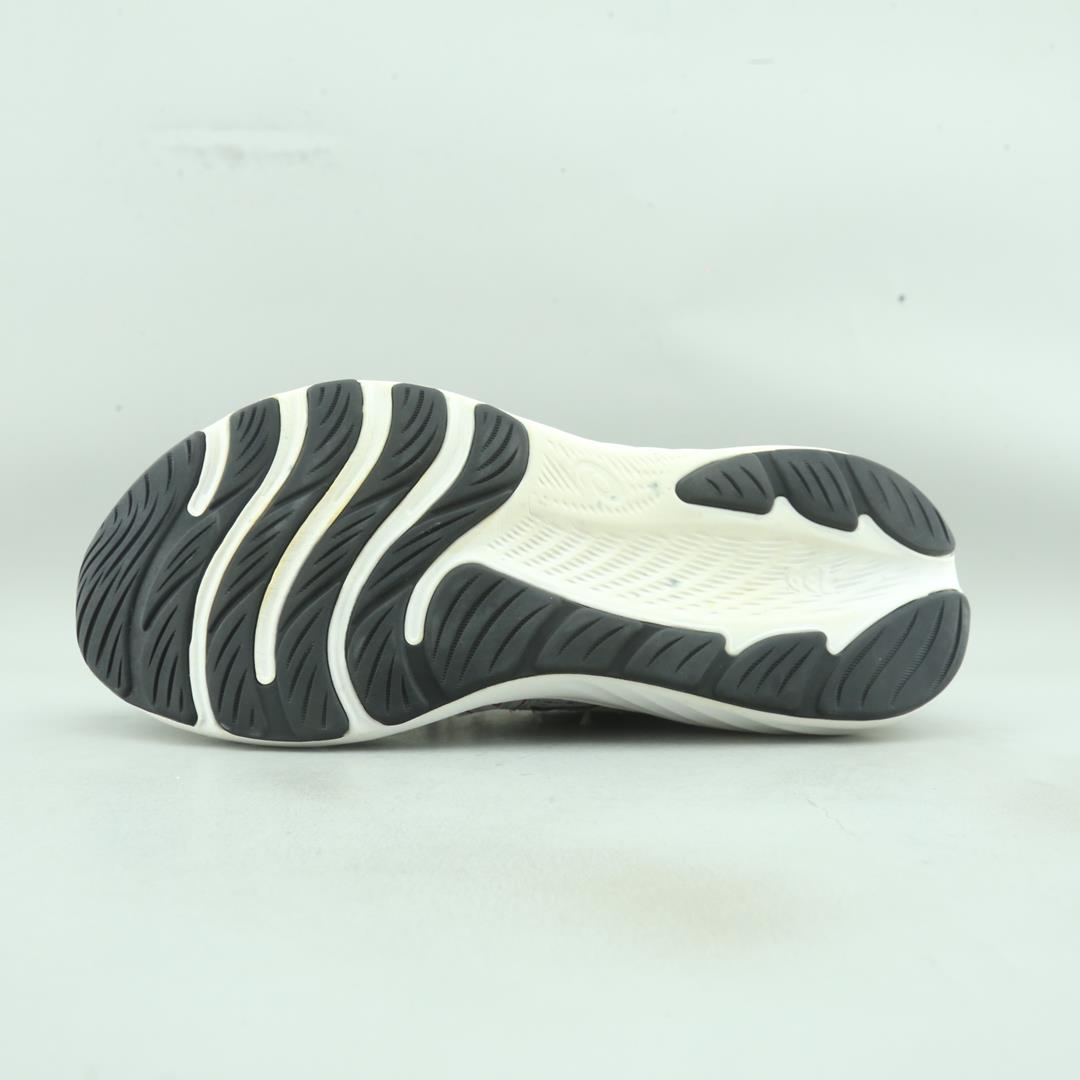 Asics Gel Contend 9