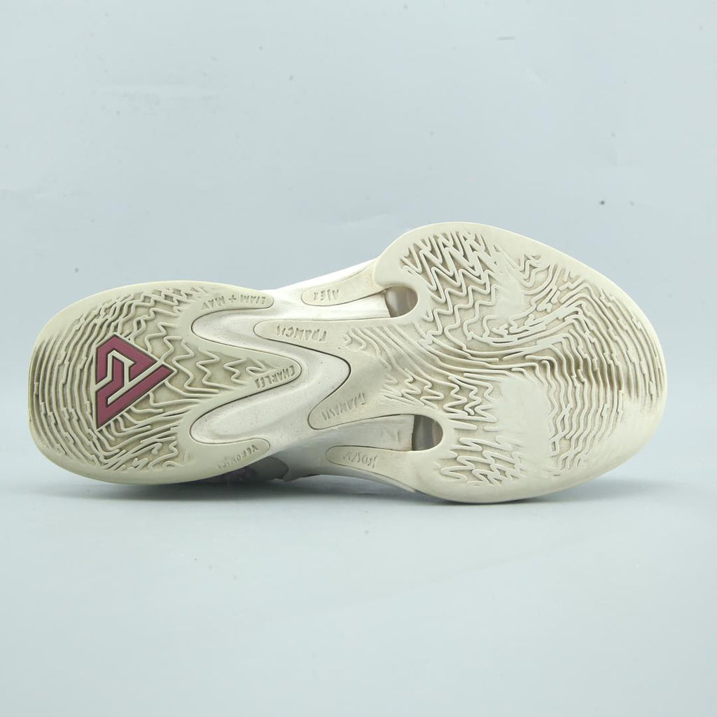 Nike Zoom Freak 4