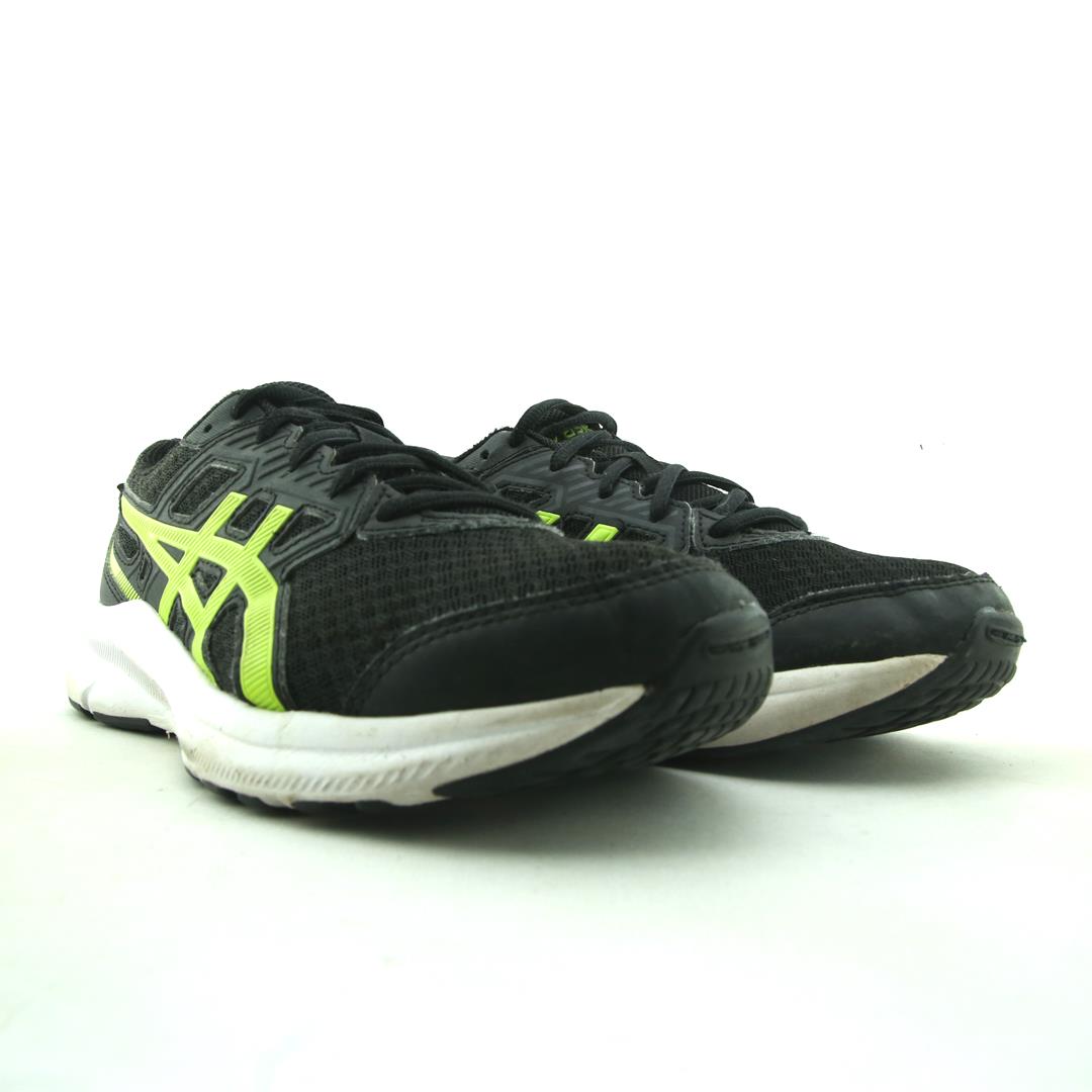 Asics Jolt 3