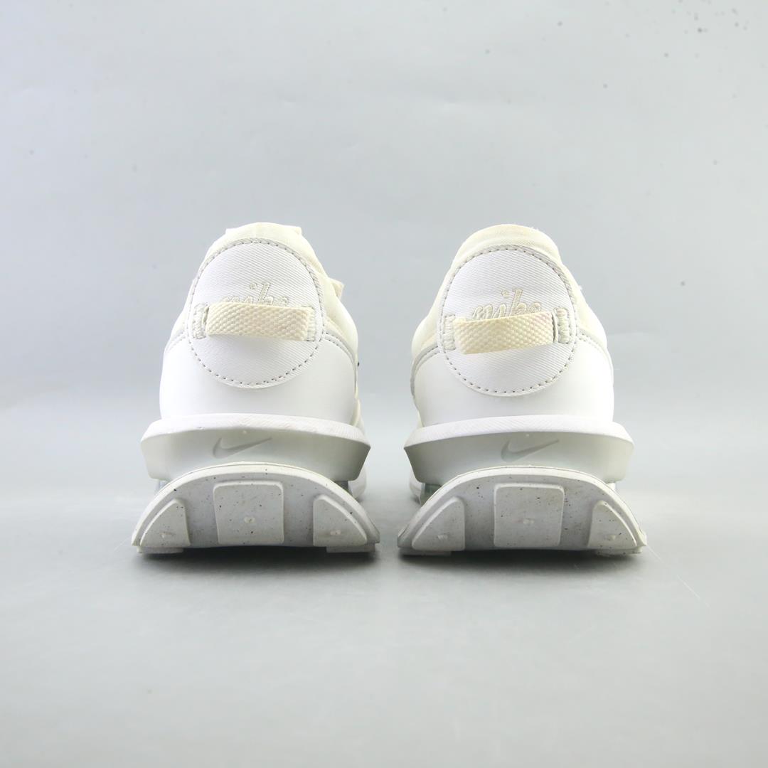 Nike Air Max Pre-Day