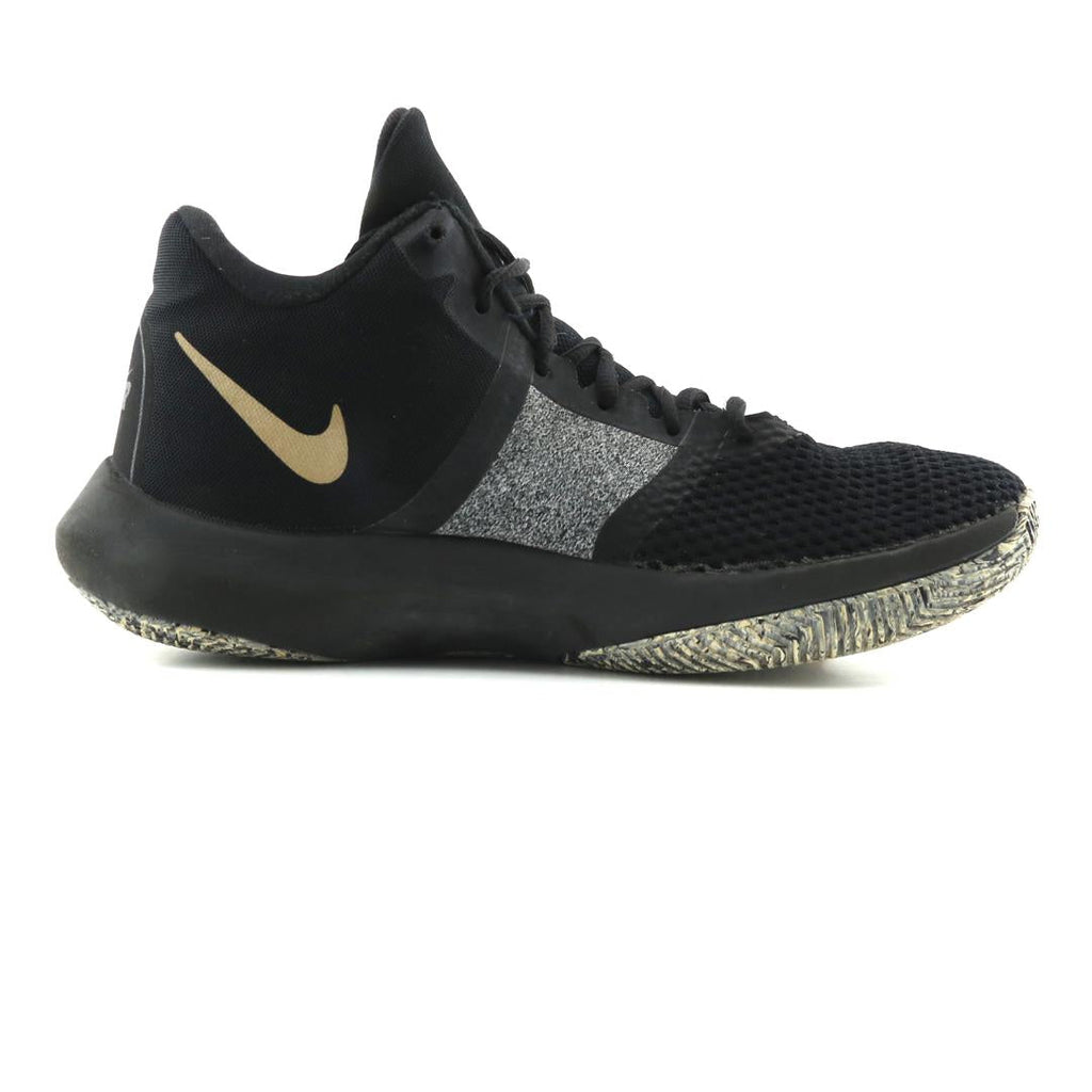 Nike Air Precision 2