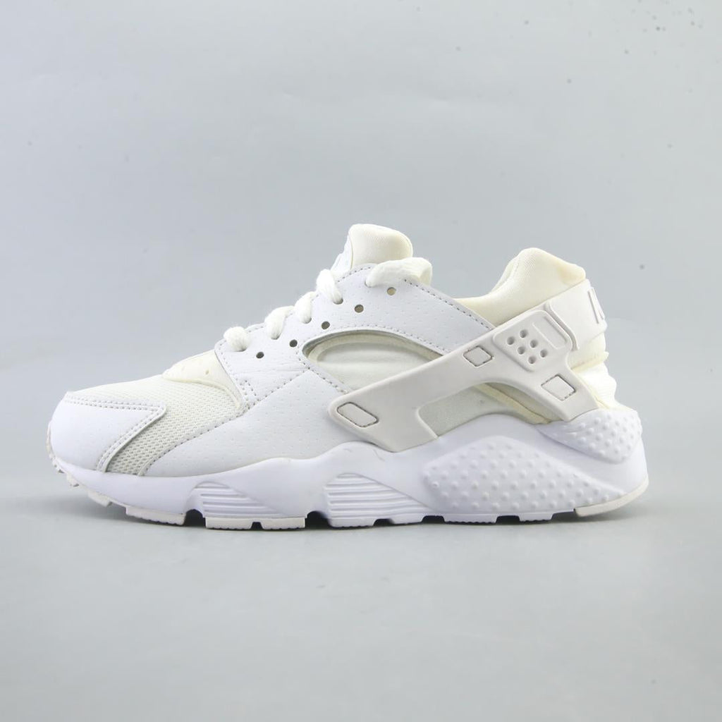 Nike Huarache Run