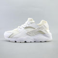 Nike Huarache Run