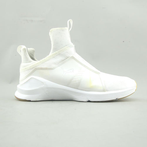 Puma Fierce Bright