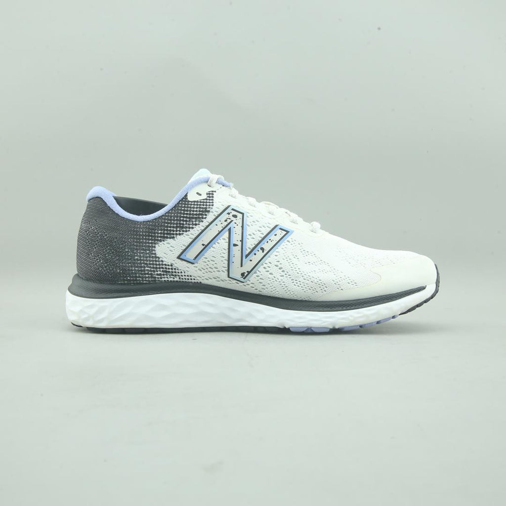 New Balance Fresh Foam 680V7