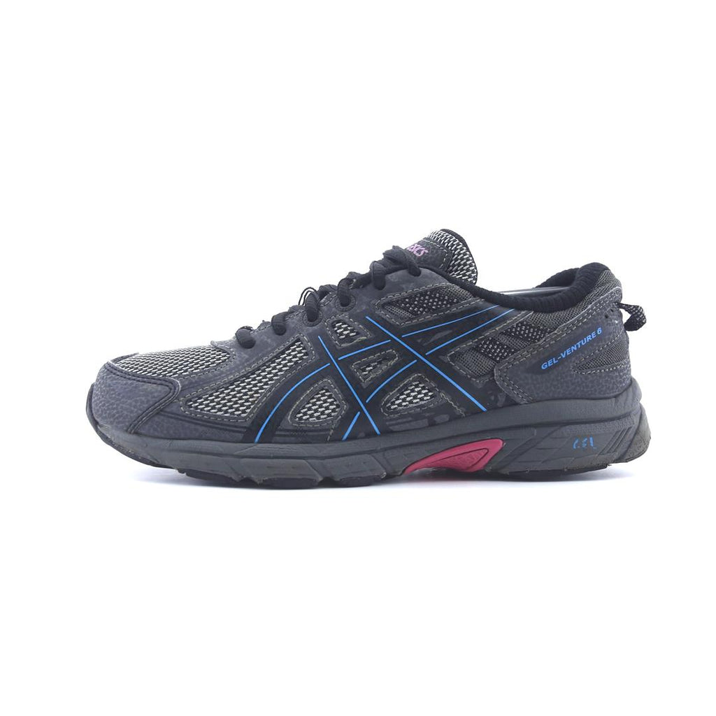 Asics Gel-Venture 6