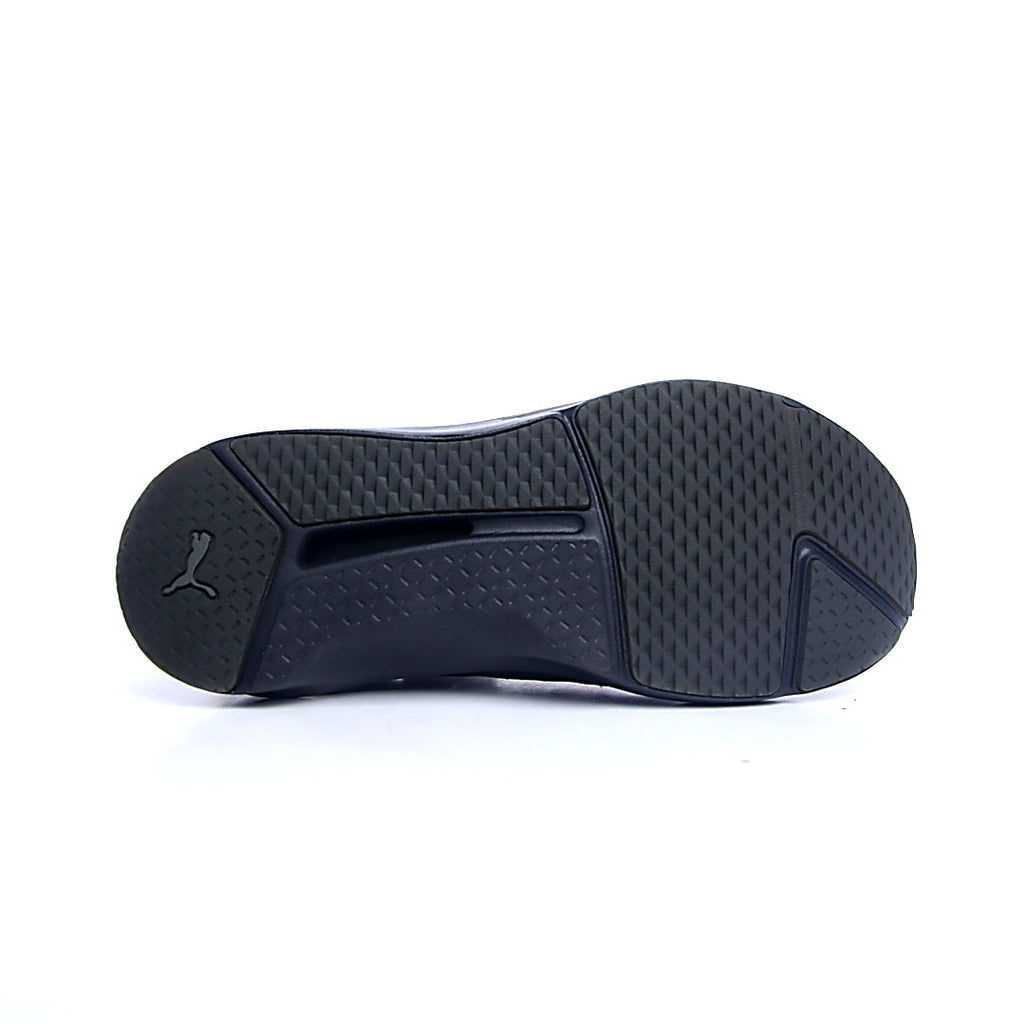 Puma Fierce Kurim