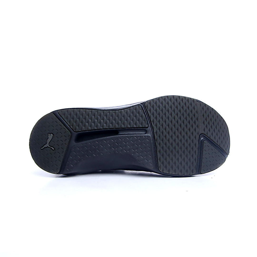 Puma Fierce Kurim