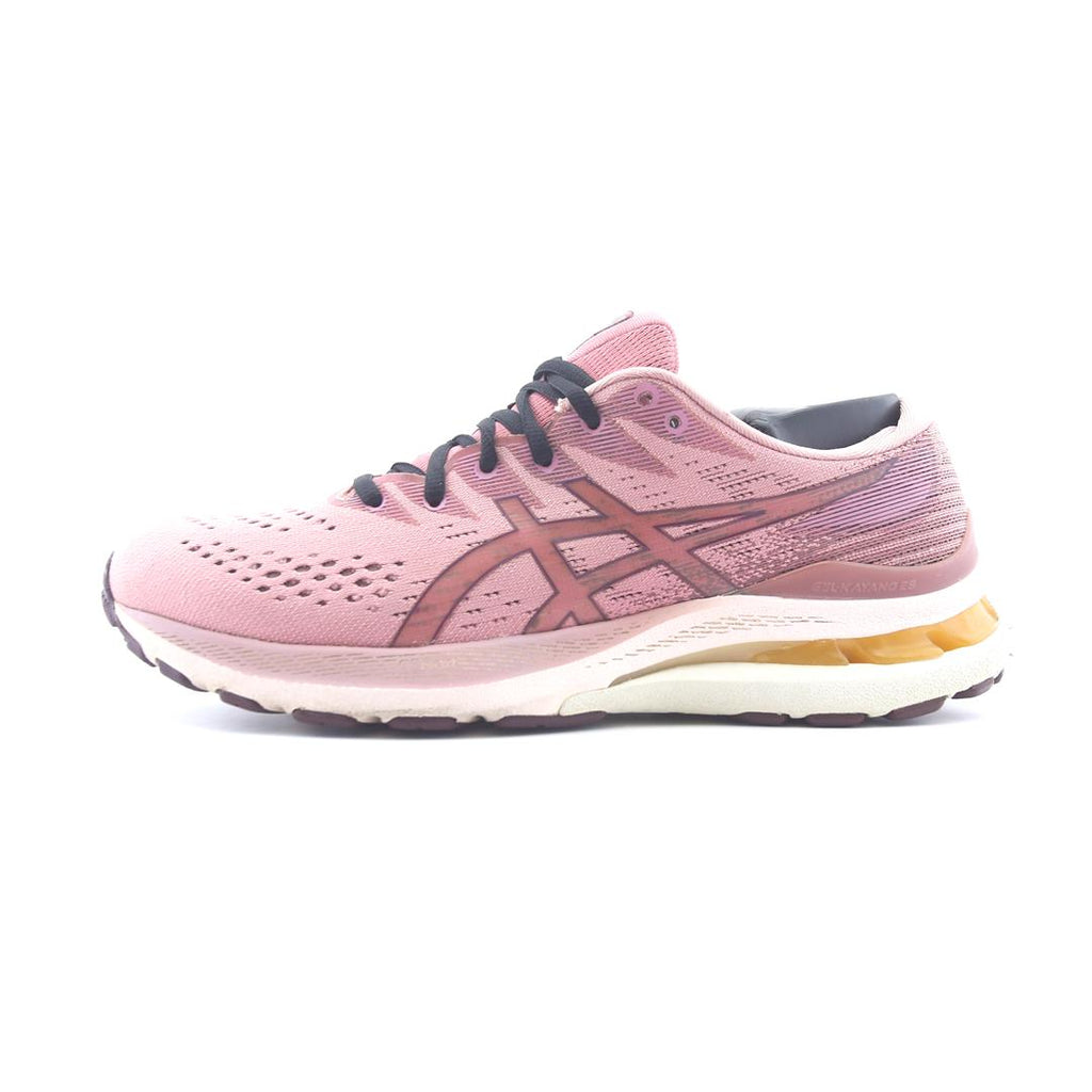 Asics Gel Kayano 28
