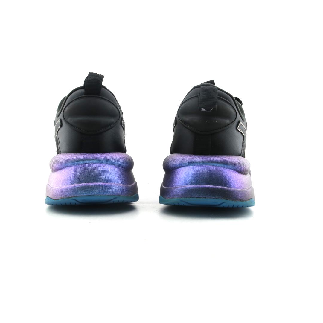 Puma Rs-Curve Lightsense